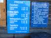 Werdenfelser Land: orientation within ski resorts – Orientation Am Ried – Farchant