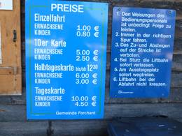 Am Ried – Farchant