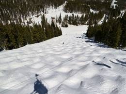 Breckenridge