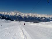 Meina - J-bar