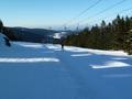 Ski lifts Markbuchen/Predigtstuhl (St. Englmar)