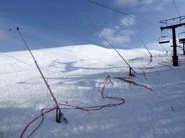 Killington