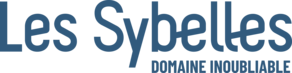 Les Sybelles – Le Corbier/La Toussuire/Les Bottières/St Sorlin/St Jean d’Arves