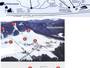 Trail map Windeck – Hinterzarten