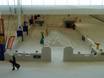 Family ski resorts Western Netherlands – Families and children SnowWorld Terneuzen