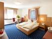 Hotel Bergblick