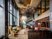 The Josie Hotel