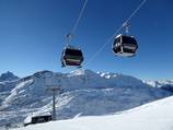 Schindlergratbahn