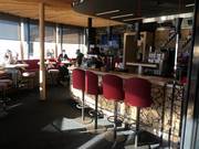 Hammerspitz Bar