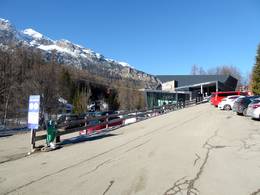 Cortina d'Ampezzo