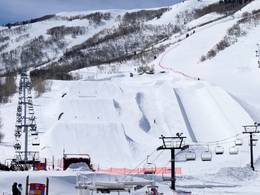 Park City