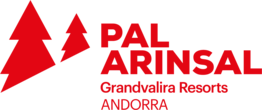 Pal/Arinsal – La Massana