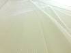 Slope preparation United Kingdom – Slope preparation Snozone – Milton Keynes