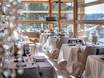 Cyprianerhof Dolomit Resort