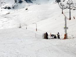 Les Abelletes 3
