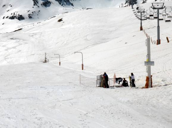 Les Abelletes 3