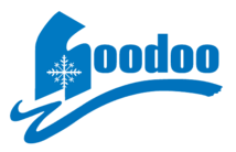 Hoodoo