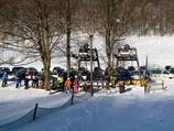 Skilift Pfulb 3 Skilift Pfulb 3