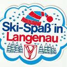 Langenau (Tettau)