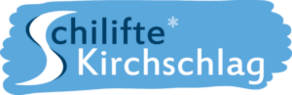 Kirchschlag bei Linz