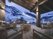 Val d'Isere Luxury Chalets