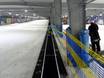 Ski lifts Benelux Union – Ski lifts Snow Valley – Peer