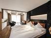 Feuerstein Nature Family Resort