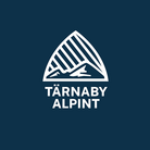 Tärnaby