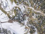 Smiley Slope