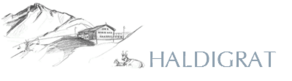 Haldigrat
