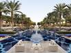 One&Only The Palm