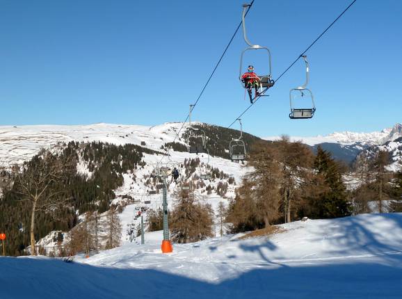 Spitzbühl