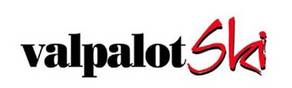 Palot (Pisogne)