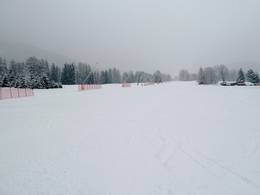 San Vito di Cadore