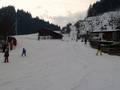 Slopes Burglift – Stans