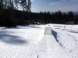 Hochficht
