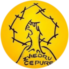 Zviedru Cepure