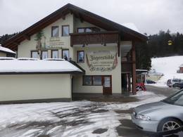 Belchen