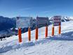 Lienz: orientation within ski resorts – Orientation Zettersfeld – Lienz
