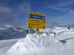 Sportgastein
