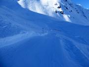 FunLine Hochfügen