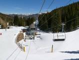 Peak 8 Super Connect