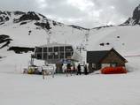 Tourmalet