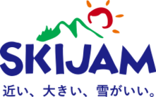 Jam Katsuyama