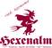 Hotel Restaurant Hexenalm