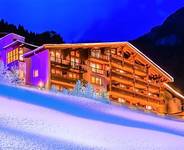 Hotel Jerzner Hof