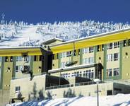 Inn at Big White