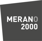 Meran 2000