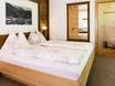 Wellness- und Genusshotel Rosmarie