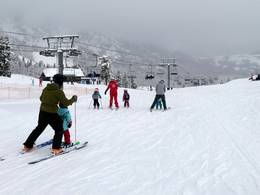 Snowbasin